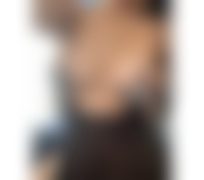 Escorts Renfrewshire Millarston - Renfrewshire - Photos for Sexy Thai massage