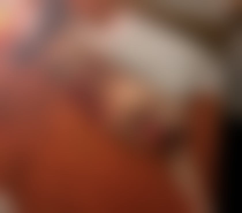 Escorts Renfrewshire Millarston - Renfrewshire - Photos for Sexy Thai massage