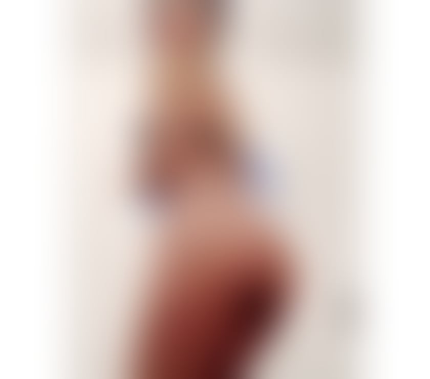 Escorts Renfrewshire Millarston - Renfrewshire - Photos for Sexy Thai massage