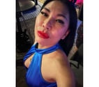 Sexy Thai massage