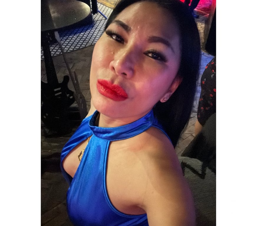 Escorts Renfrewshire Millarston - Renfrewshire - Photos for Sexy Thai massage