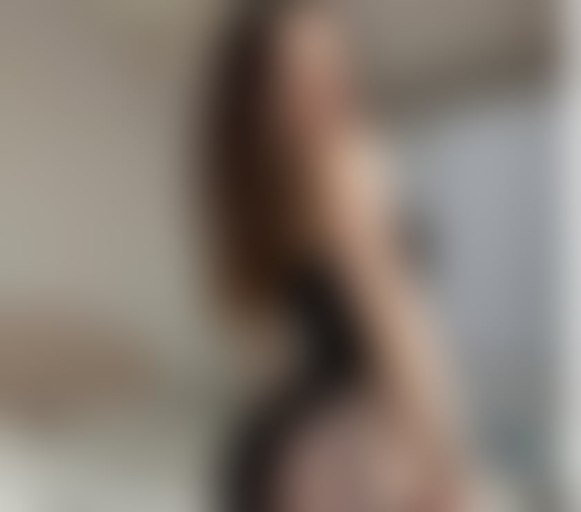 Escorts Bedfordshire Luton - Photos for ❤️😈Maya new in your city😈❤️
