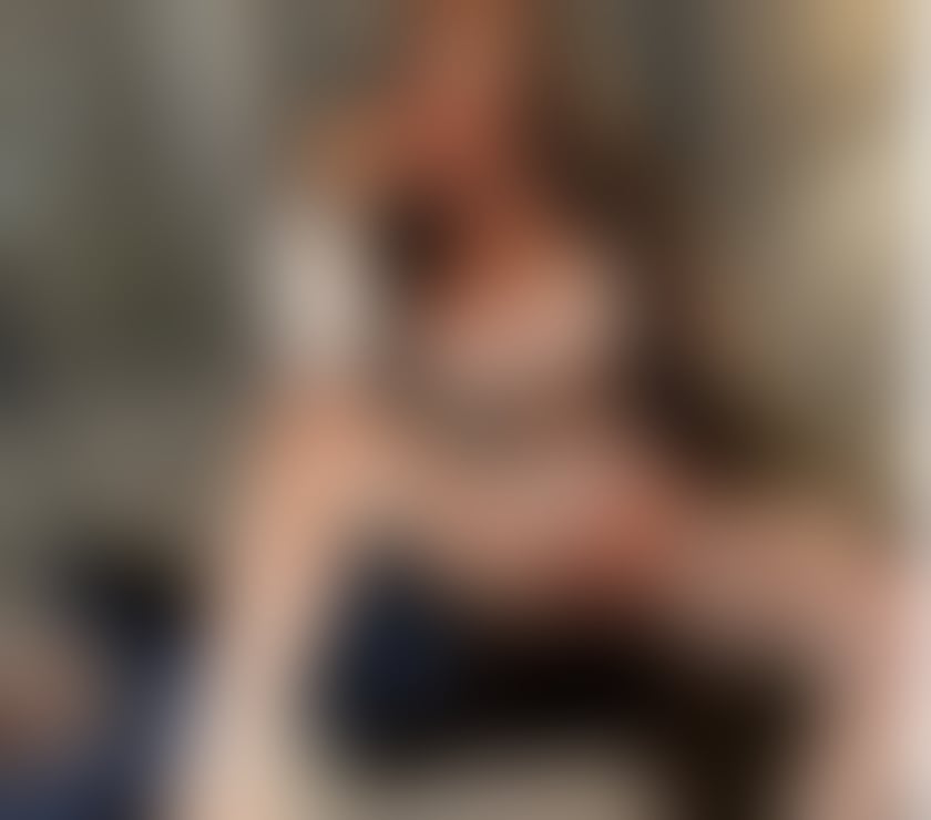 Escorts and Massages Luton Town Centre Luton - Photos for ❤️‍🔥🔥Naomi new in your city🔥❤️‍🔥