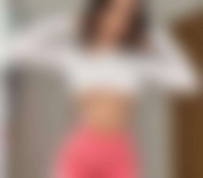 Escorts Bedfordshire Luton - Photos for ❤️😈Maya new in your city😈❤️