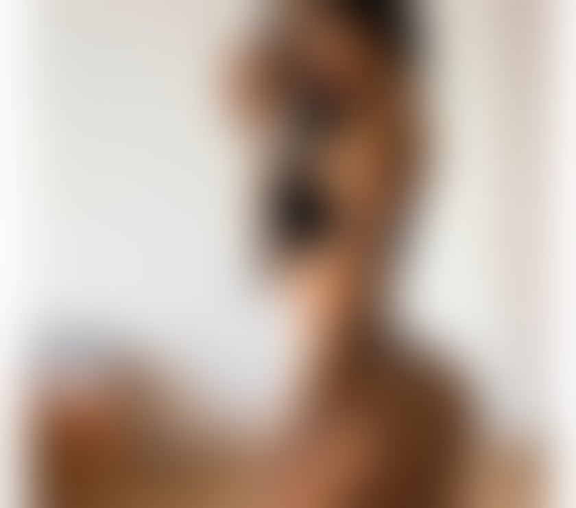 Escorts and Massages Luton Town Centre Luton - Photos for ❤️😈Maya new in your city😈❤️