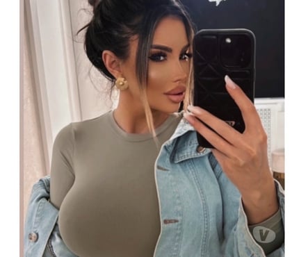 Escorts and Massages Luton Town Centre Luton - Photos for ❤️😈Maya new in your city😈❤️