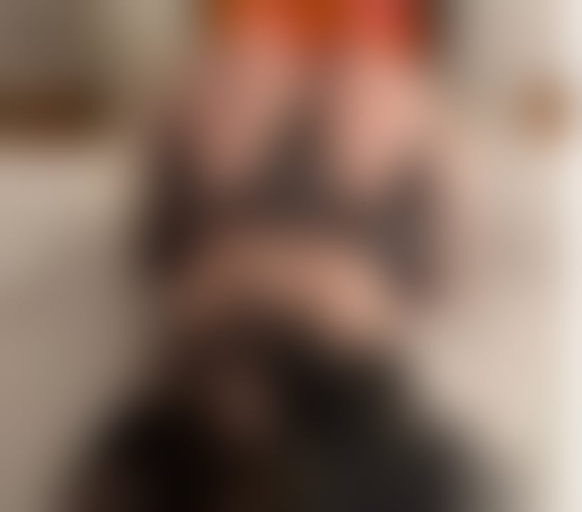 Escorts North Lanarkshire Airdrie - North Lanarkshire - Photos for ❤️SWEET PRINCESS❤️