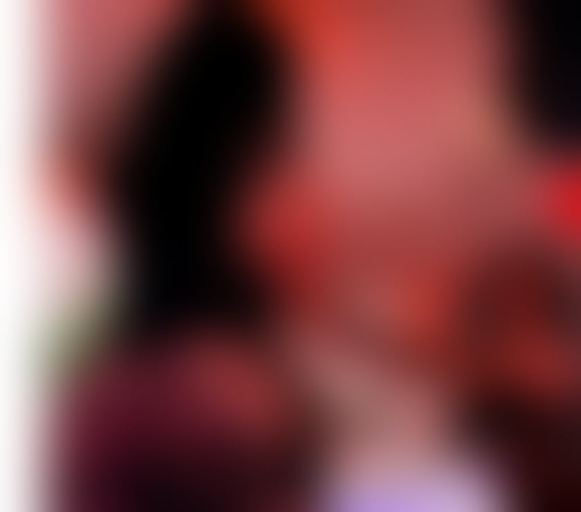 Escorts North Lanarkshire Airdrie - North Lanarkshire - Photos for ❤️SWEET PRINCESS❤️