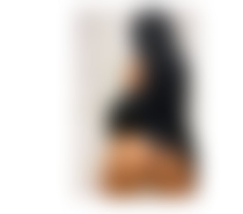 Escorts North Lanarkshire Airdrie - North Lanarkshire - Photos for ❤️SWEET PRINCESS❤️