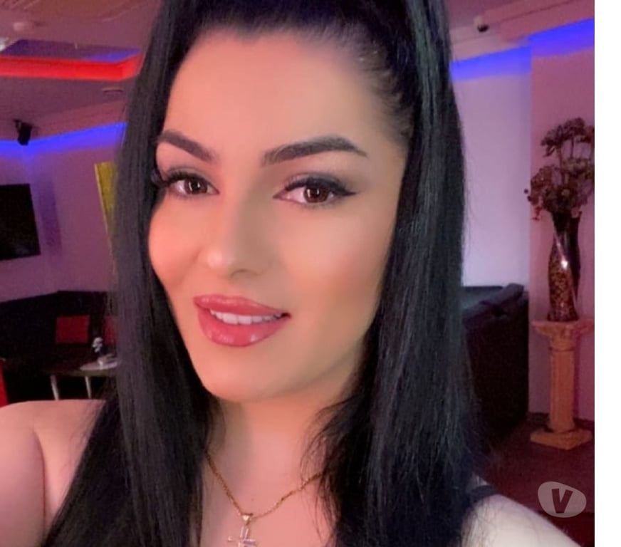 Escorts North Lanarkshire Airdrie - North Lanarkshire - Photos for ❤️SWEET PRINCESS❤️