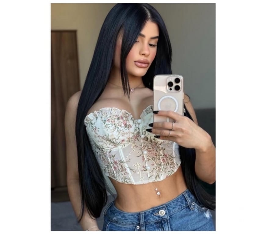 Escorts Wrexham - Wales Wrexham City Centre - Wrexham - Photos for KIKA 🔥🔝REAL PICS💥GENUINE,HOT AND SEXY🇧🇷