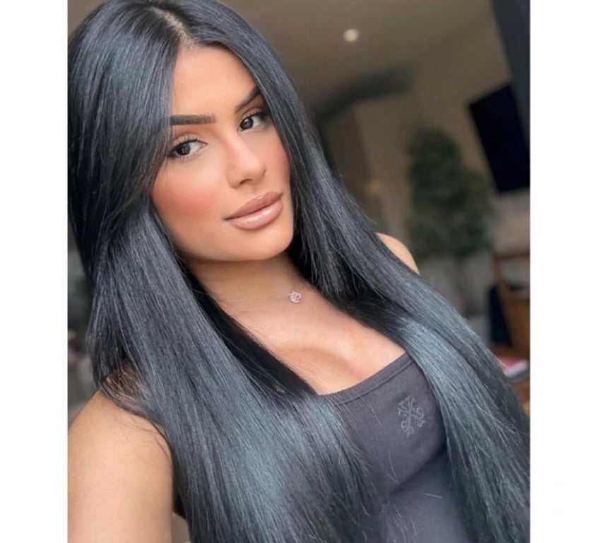 Escorts Wrexham - Wales Wrexham City Centre - Wrexham - Photos for KIKA 🔥🔝REAL PICS💥GENUINE,HOT AND SEXY🇧🇷