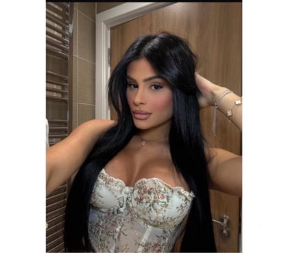 Escort Wrexham City Centre Wrexham - Wales - Photos for KIKA 🔥🔝REAL PICS💥GENUINE,HOT AND SEXY🇧🇷