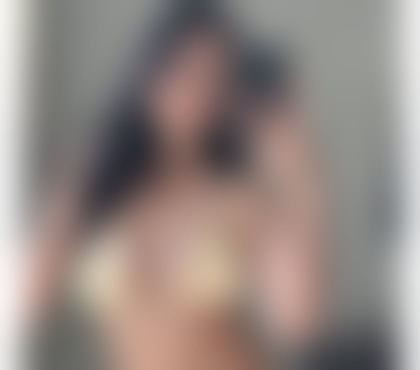 Escorts Antrim and Newtownabbey Belfast - Antrim and Newtownabbey - Photos for New One ❤️🔥First Lady🌸 enjoy now❤️bt9💯