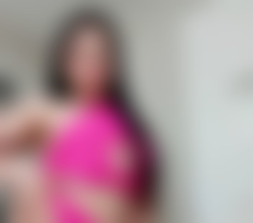 Trans Escorts East London Beckton - East London - Photos for TRANS MILENA - SPICY SPANISH X