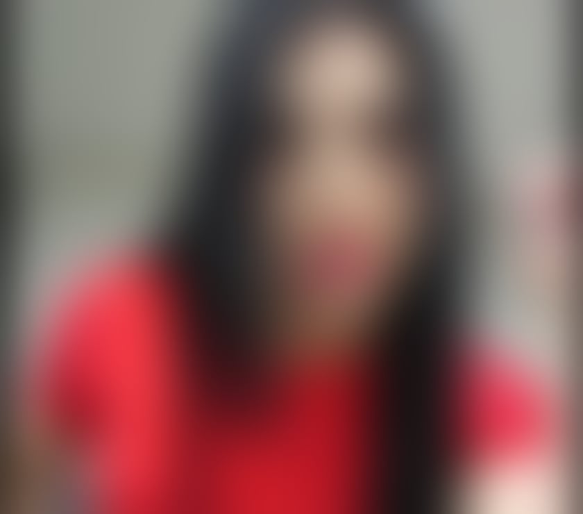 Trans Escorts East London Beckton - East London - Photos for TRANS MILENA - SPICY SPANISH X
