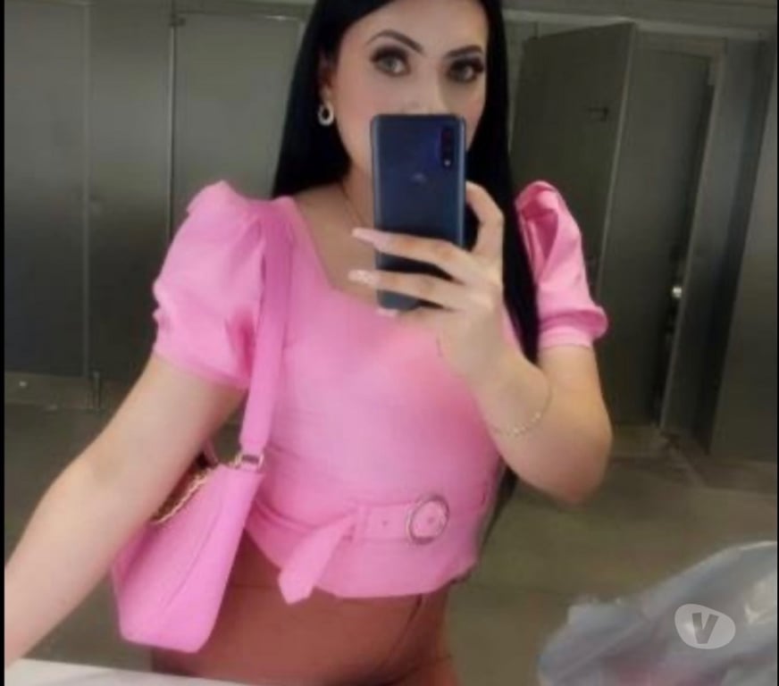 Trans Escorts East London Beckton - East London - Photos for TRANS MILENA - SPICY SPANISH X