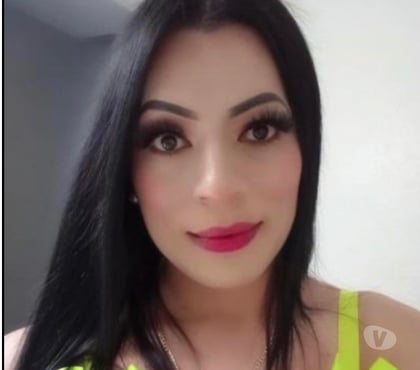 Trans Beckton East London - Photos for TRANS MILENA - SPICY SPANISH X