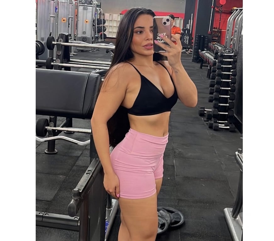 Escorts Dundee Dundee City Centre - Dundee - Photos for SOFIA 🇧🇷🔥 GFE 🥰 NATURAL 💋 FIRST TIME