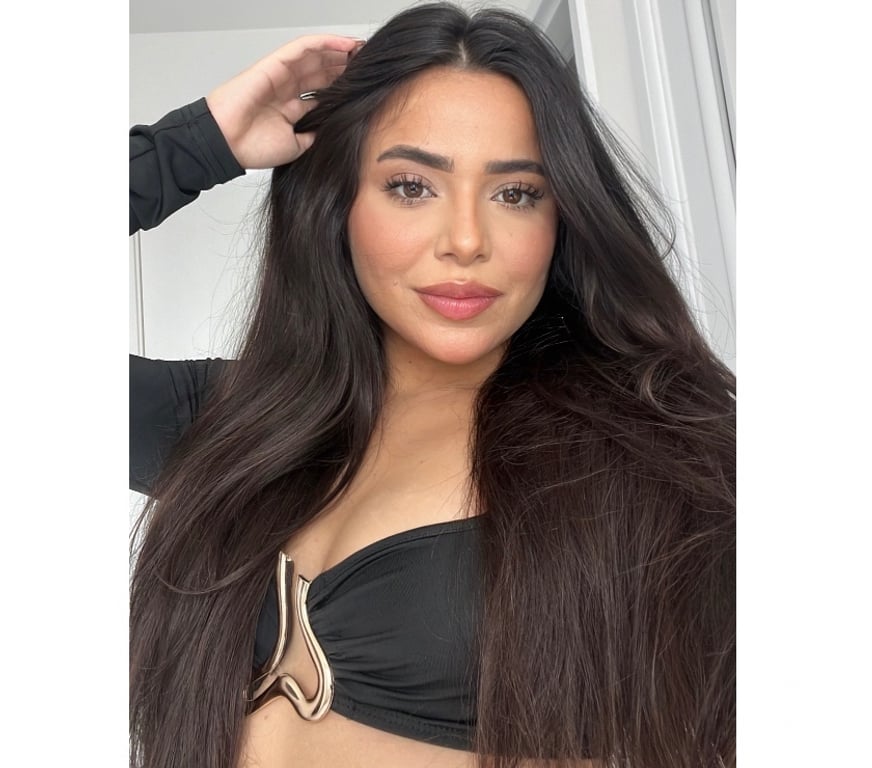 Escorts Dundee Dundee City Centre - Dundee - Photos for SOFIA 🇧🇷🔥 GFE 🥰 NATURAL 💋 FIRST TIME