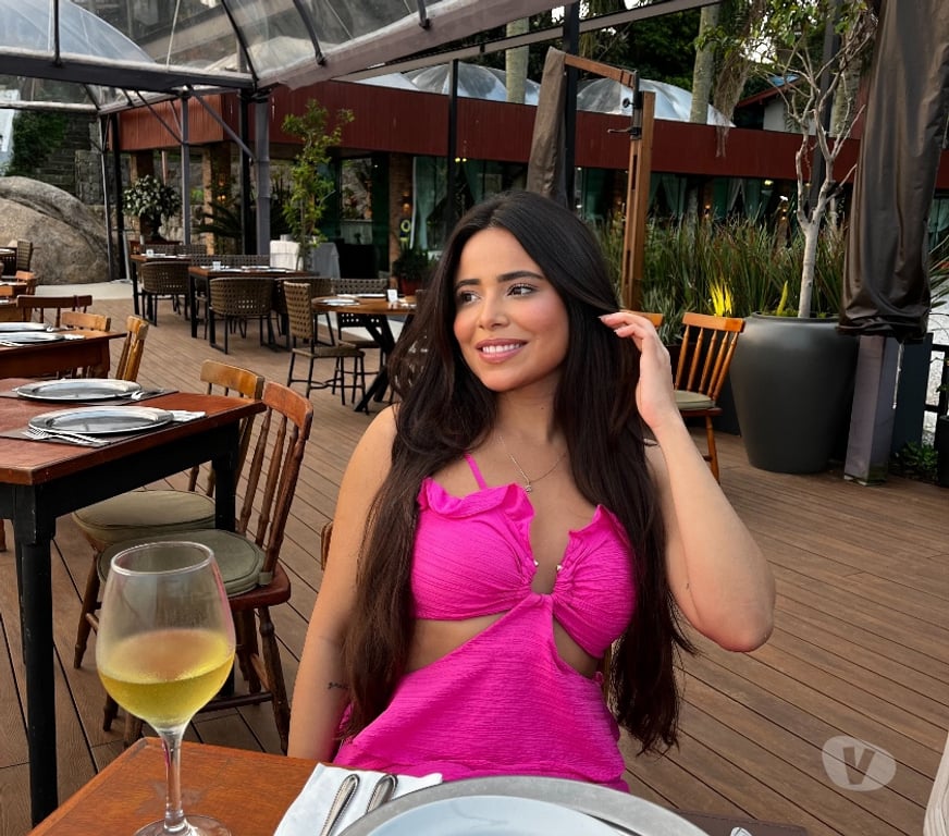 Escorts Dundee Dundee City Centre - Dundee - Photos for SOFIA 🇧🇷🔥 GFE 🥰 NATURAL 💋 FIRST TIME