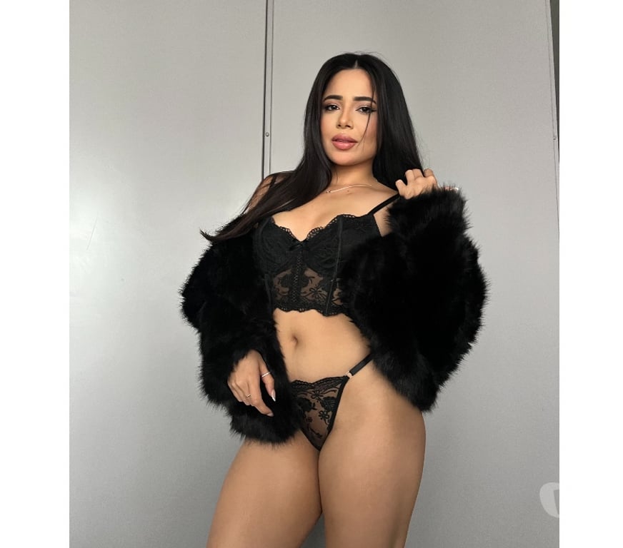 Escorts Dundee Dundee City Centre - Dundee - Photos for SOFIA 🇧🇷🔥 GFE 🥰 NATURAL 💋 FIRST TIME
