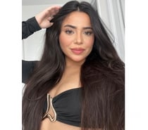 SOFIA 🇧🇷🔥 GFE 🥰 NATURAL 💋 FIRST TIME