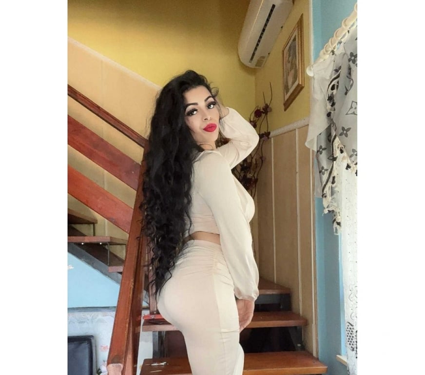 Escorts Ealing Southall - Ealing - Photos for SEXY JASMINE 😍❤️💋 I'M A NEW GIRL IN TOW
