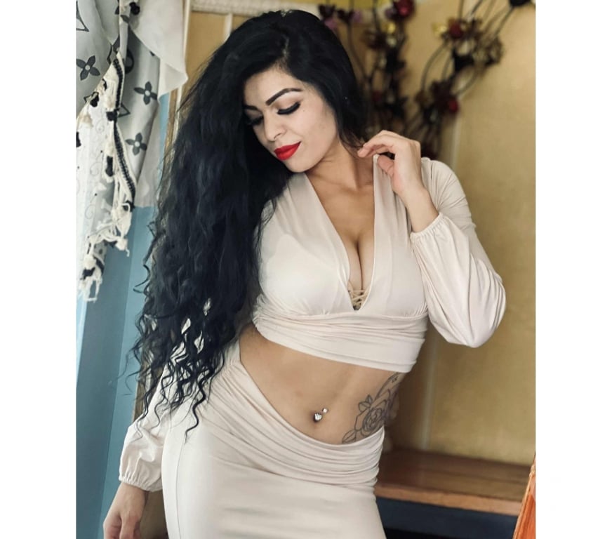 Escorts Ealing Southall - Ealing - Photos for SEXY JASMINE 😍❤️💋 I'M A NEW GIRL IN TOW