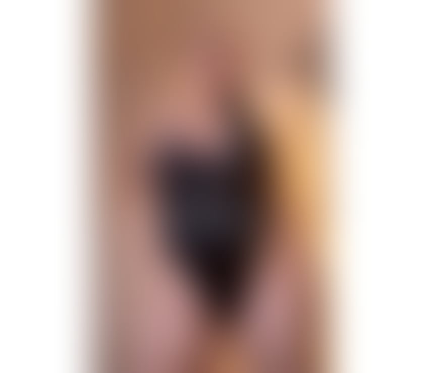 Escorts South Yorkshire Sheffield - Photos for CHEEKY GIRL♥️☎️INCALL&OUTCALL🌹KARLAA💌