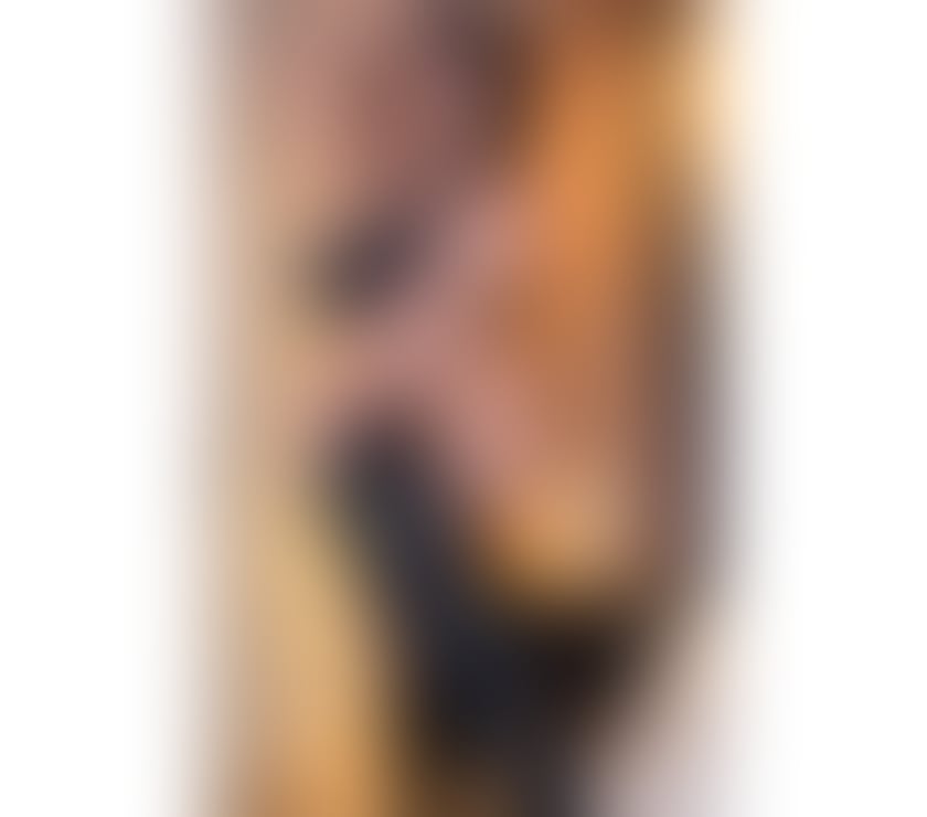 Escorts South Yorkshire Sheffield - Photos for CHEEKY GIRL♥️☎️INCALL&OUTCALL🌹KARLAA💌
