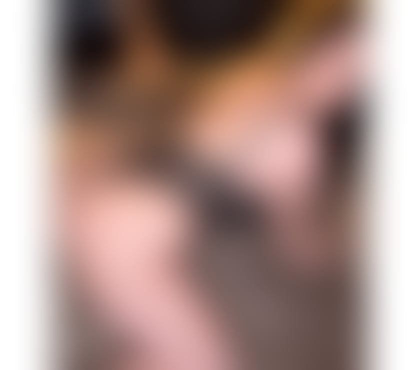 Escorts South Yorkshire Sheffield - Photos for CHEEKY GIRL♥️☎️INCALL&OUTCALL🌹KARLAA💌