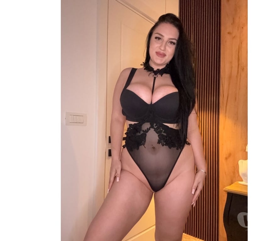 Escorts South Yorkshire Sheffield - Photos for CHEEKY GIRL♥️☎️INCALL&OUTCALL🌹KARLAA💌