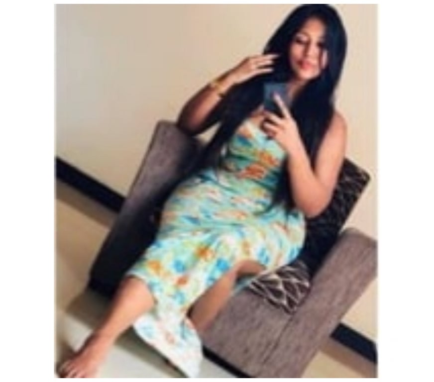Escorts West Midlands Sandwell - Photos for SUMMAYA 25 years 💥 🥳 PARTY 🥳 NEW GIRLS