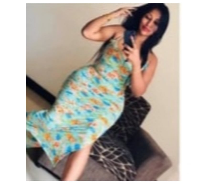 Escorts West Midlands Sandwell - Photos for SUMMAYA 25 years 💥 🥳 PARTY 🥳 NEW GIRLS