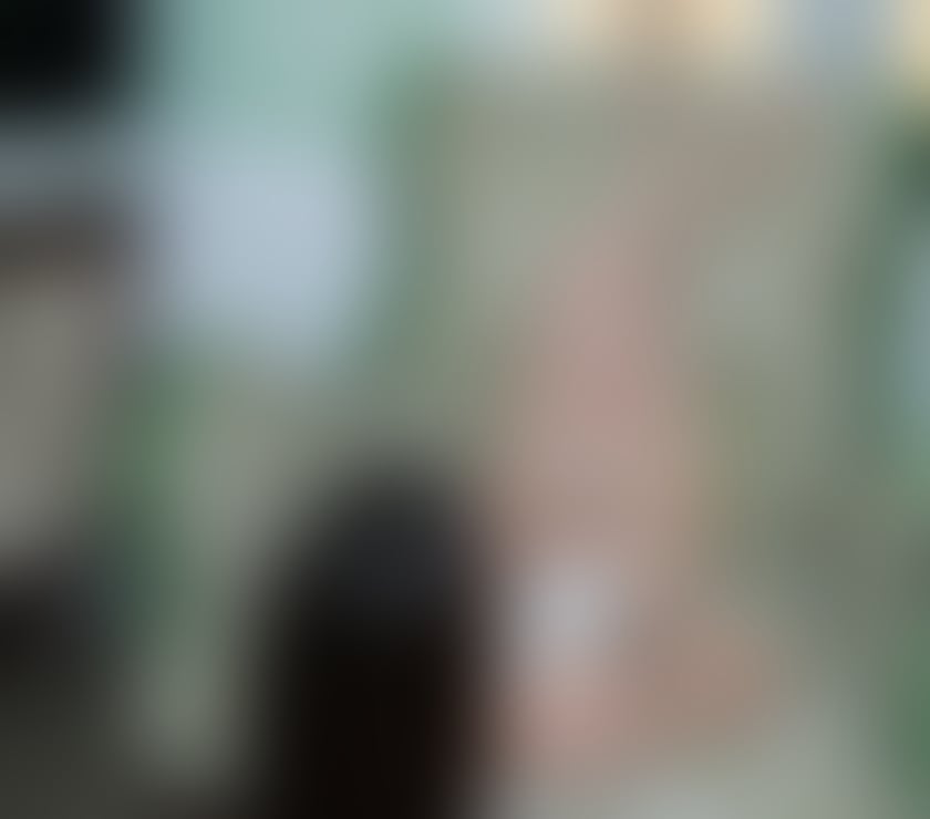 Escorts Belfast Belfast City Centre (South) - Belfast - Photos for 💋Sexy Japanese 😘TOP Girl🥂🌹Super👄bt7