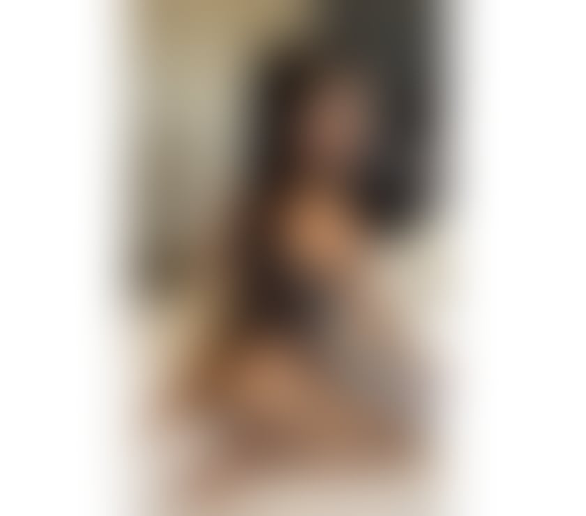 Escorts Kent Ashford - Photos for ❤️SEXY LUA BEST OWO🔥FUN ALL NIGHT❤️