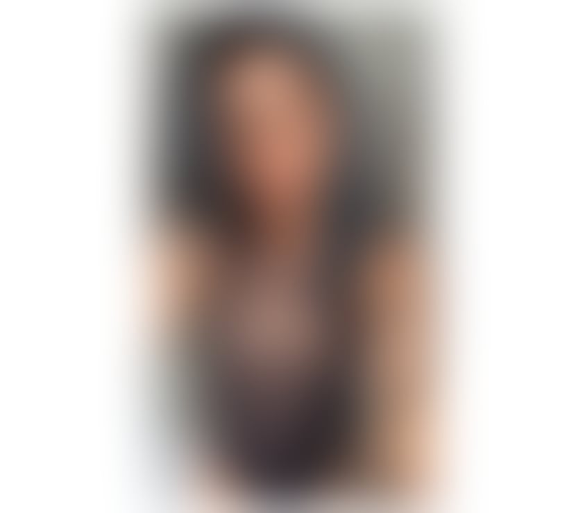Escorts Kent Ashford - Photos for ❤️SEXY LUA BEST OWO🔥FUN ALL NIGHT❤️