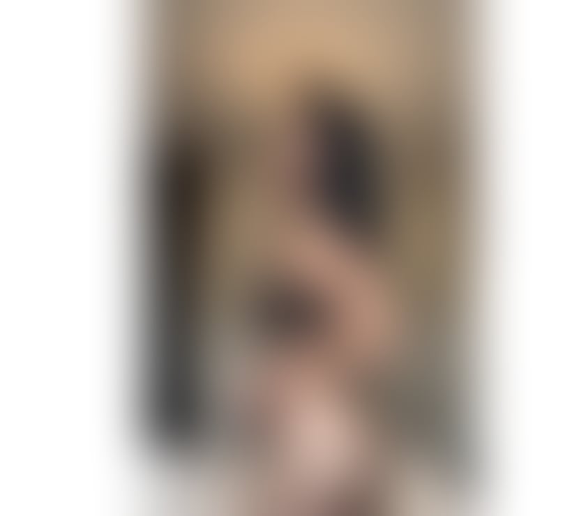 Escorts Kent Ashford - Photos for ❤️SEXY LUA BEST OWO🔥FUN ALL NIGHT❤️