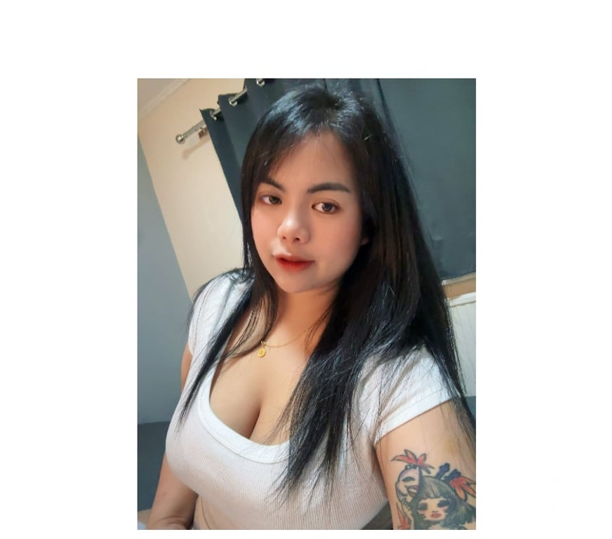 Escorts Staffordshire Lichfield - Photos for New 💋 I'm lisa Thai girl 🇹🇭 sexy