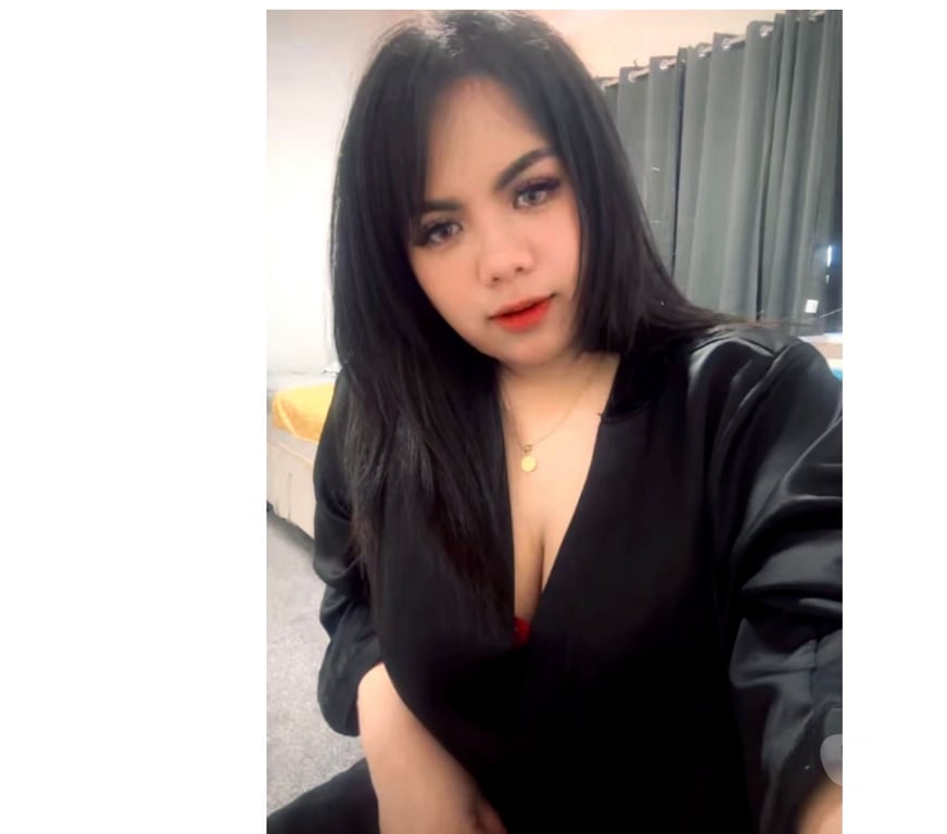 Escorts Staffordshire Lichfield - Photos for New 💋 I'm lisa Thai girl 🇹🇭 sexy