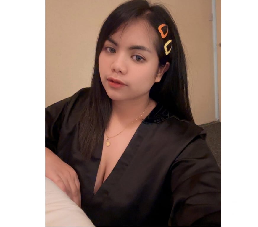 Escorts Staffordshire Lichfield - Photos for New 💋 I'm lisa Thai girl 🇹🇭 sexy