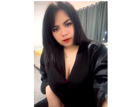 Escorts Netherstowe Lichfield - Photos for New 💋 I'm lisa Thai girl 🇹🇭 sexy
