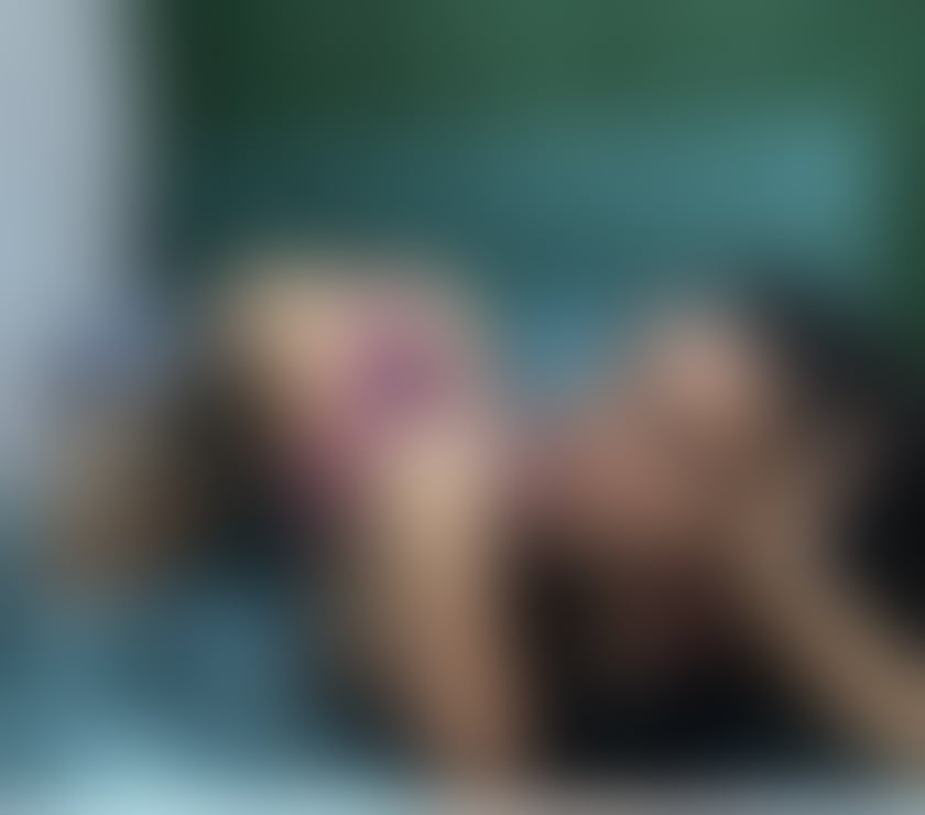 Escort Lincoln City Centre Lincoln - Photos for 🍀JESS🍀PARTY GIRL IN&OUT 100% REAL NO FAKE PIC