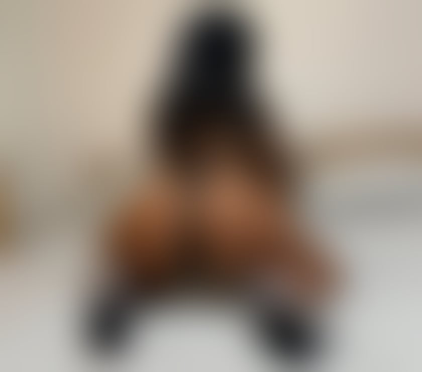 Escort Lincoln City Centre Lincoln - Photos for NANNY🚕LUXURY GIRL🍾AVAILABLE 24H❣French kissing gfe