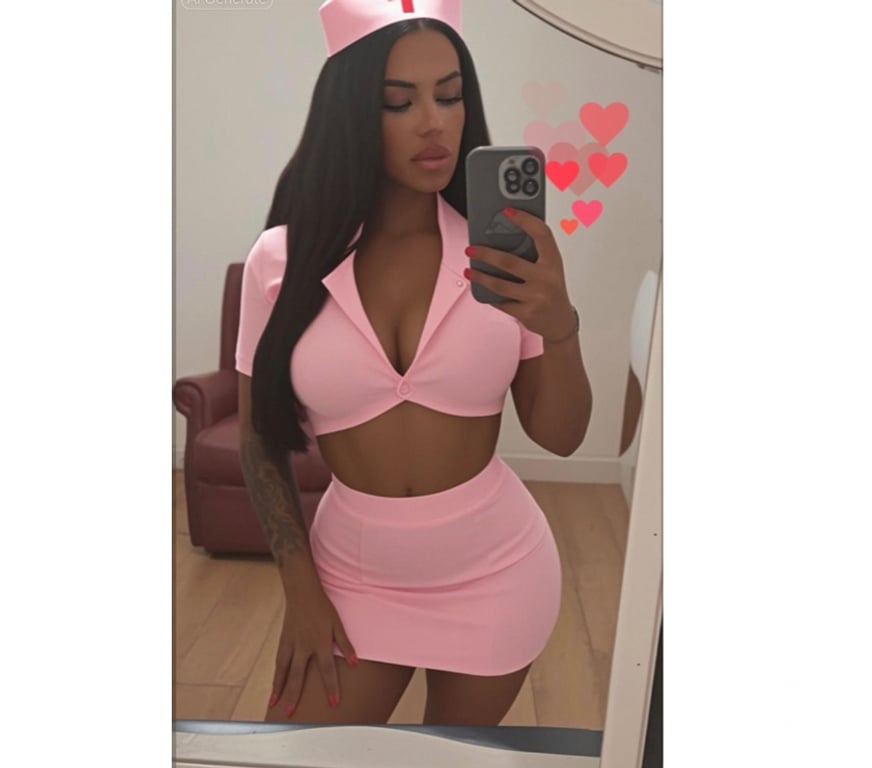 Escorts Lincolnshire Lincoln - Photos for NEW PARTY GIRL JUST ARRIVED video call confirmation