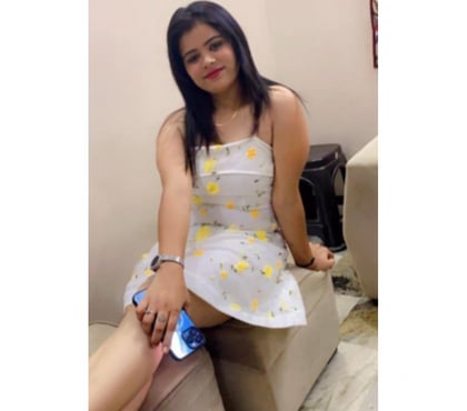 Escort Smethwick Sandwell - Photos for Samanta 25 yers party girl services owo