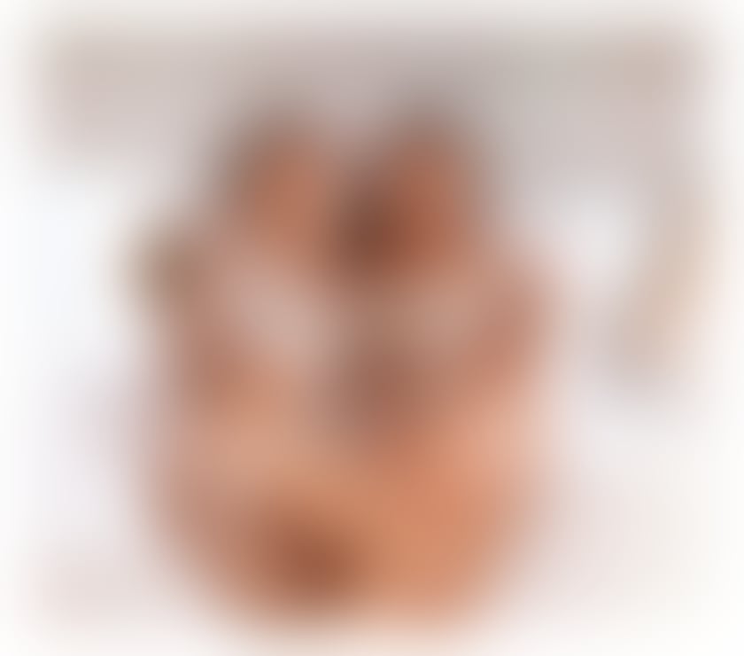 Escorts Bristol Bristol City Centre - Bristol - Photos for 2HOT girls we Like party DUOπ¦π―