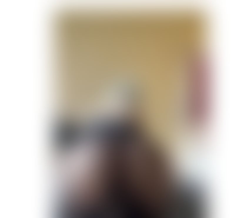 Escorts East London Stratford - East London - Photos for 💦🔝DEEA🔥NATURAL BODY 🥳 PARTY💦100%GENUINE