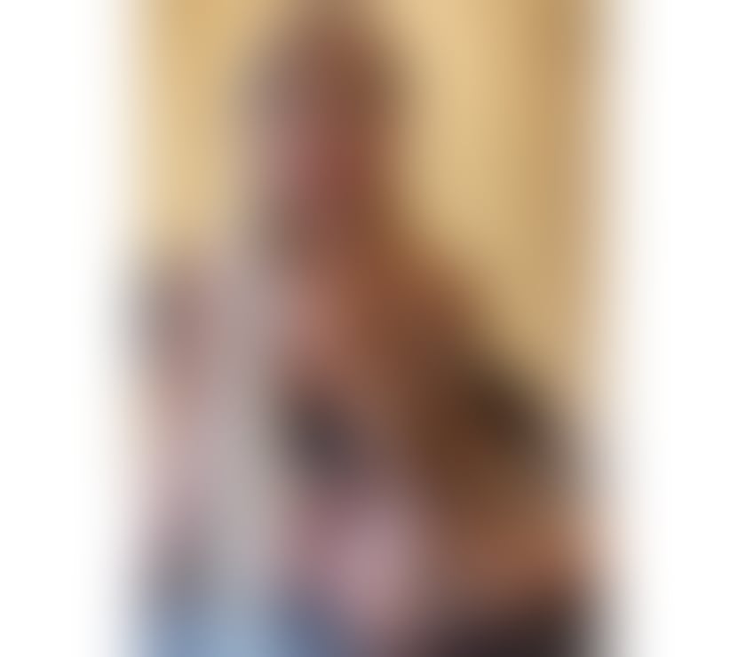 Escorts East London Stratford - East London - Photos for 💦🔝DEEA🔥NATURAL BODY 🥳 PARTY💦100%GENUINE